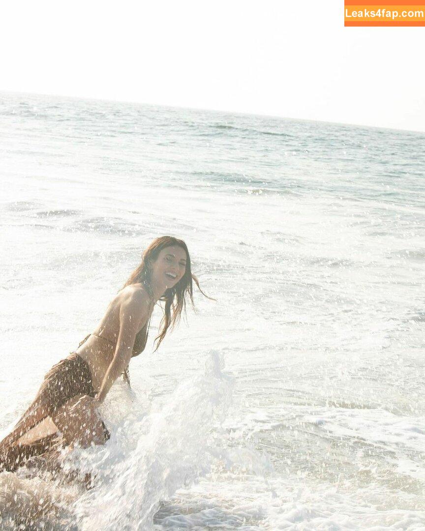 Victoria Justice / victoriajustice leaked photo photo #3110
