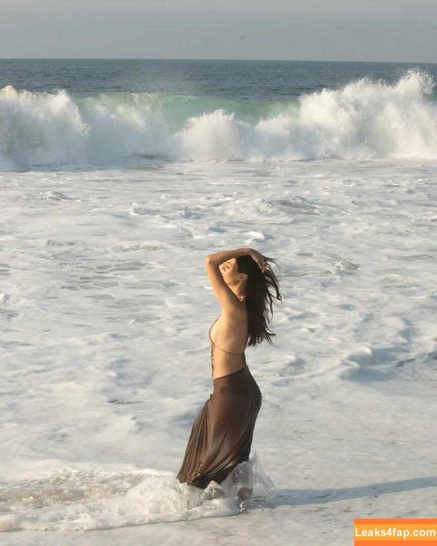 Victoria Justice / victoriajustice leaked photo photo #3111