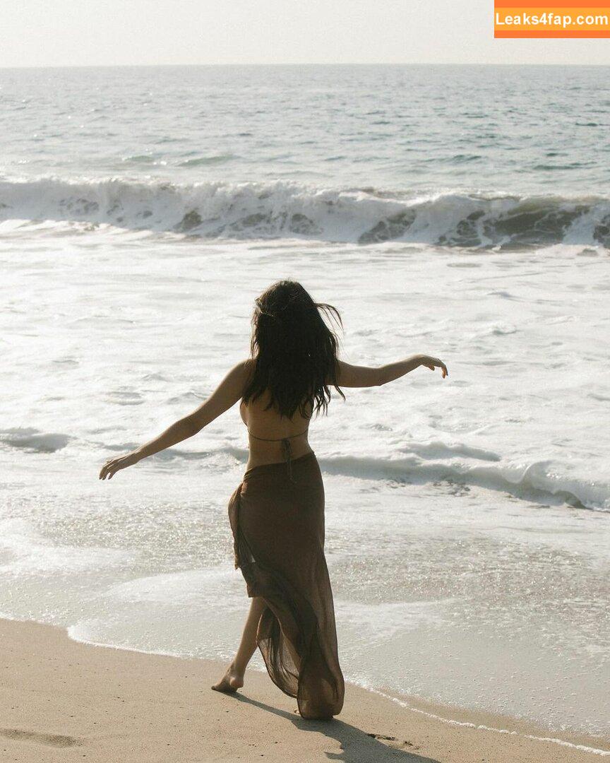 Victoria Justice / victoriajustice leaked photo photo #3112