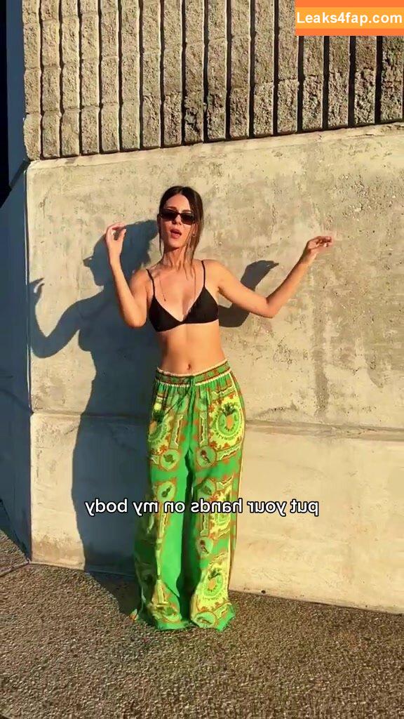 Victoria Justice / victoriajustice leaked photo photo #3116