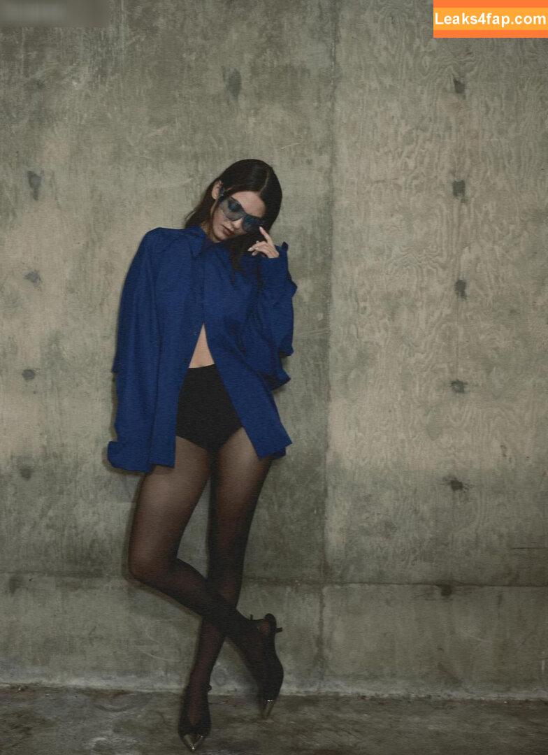 Victoria Justice / victoriajustice leaked photo photo #3147