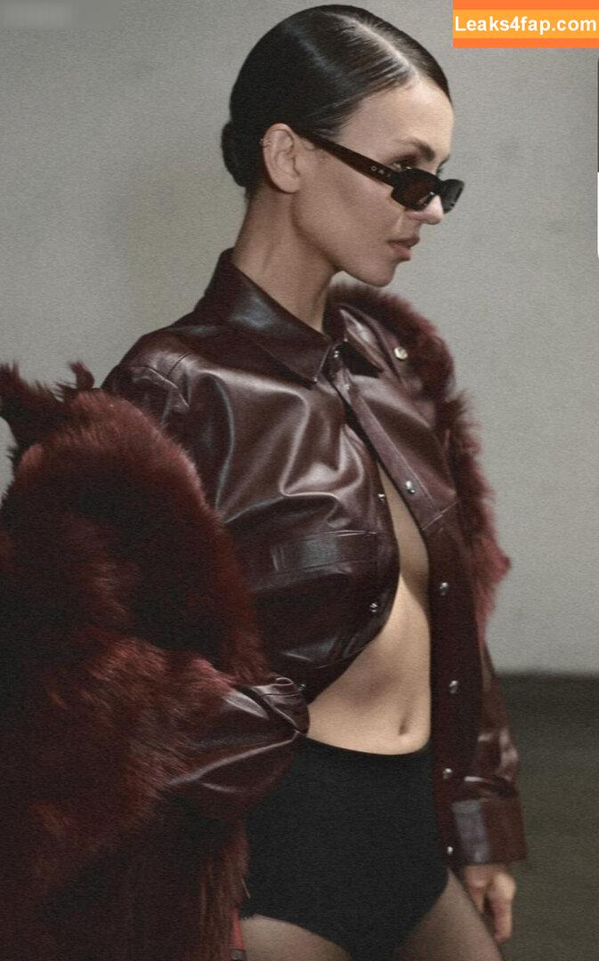 Victoria Justice / victoriajustice leaked photo photo #3148