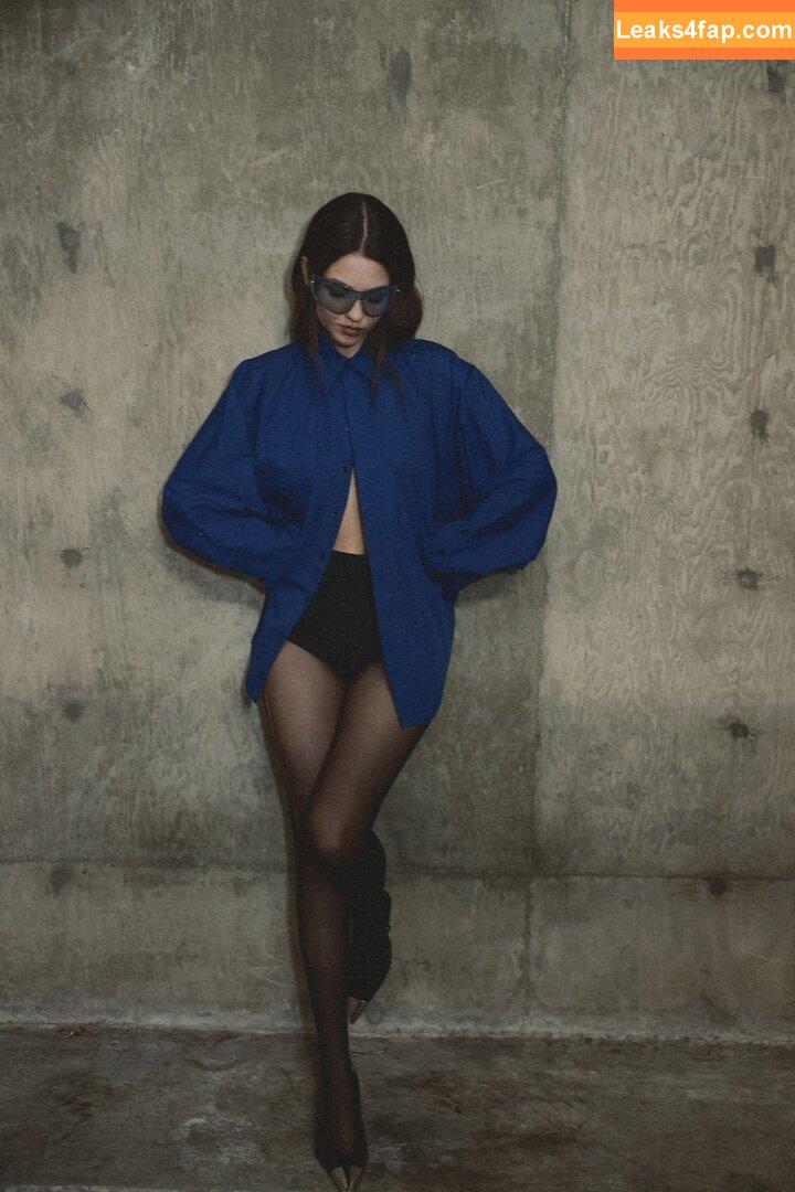 Victoria Justice / victoriajustice leaked photo photo #3152