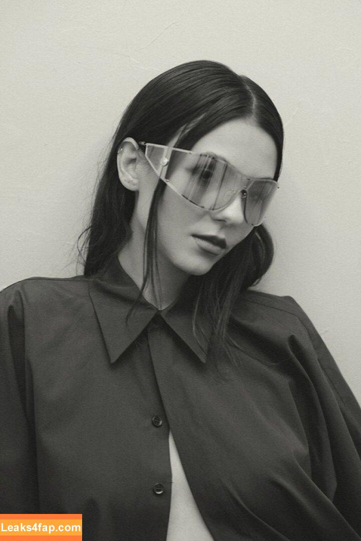 Victoria Justice / victoriajustice leaked photo photo #3153