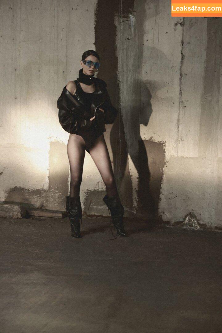 Victoria Justice / victoriajustice leaked photo photo #3154