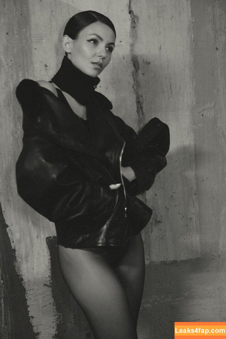 Victoria Justice / victoriajustice leaked photo photo #3157