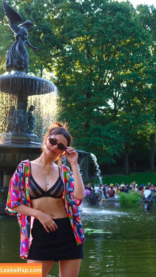 Victoria Justice / victoriajustice leaked photo photo #3164