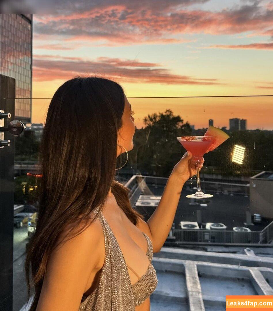 Victoria Justice / victoriajustice leaked photo photo #3171