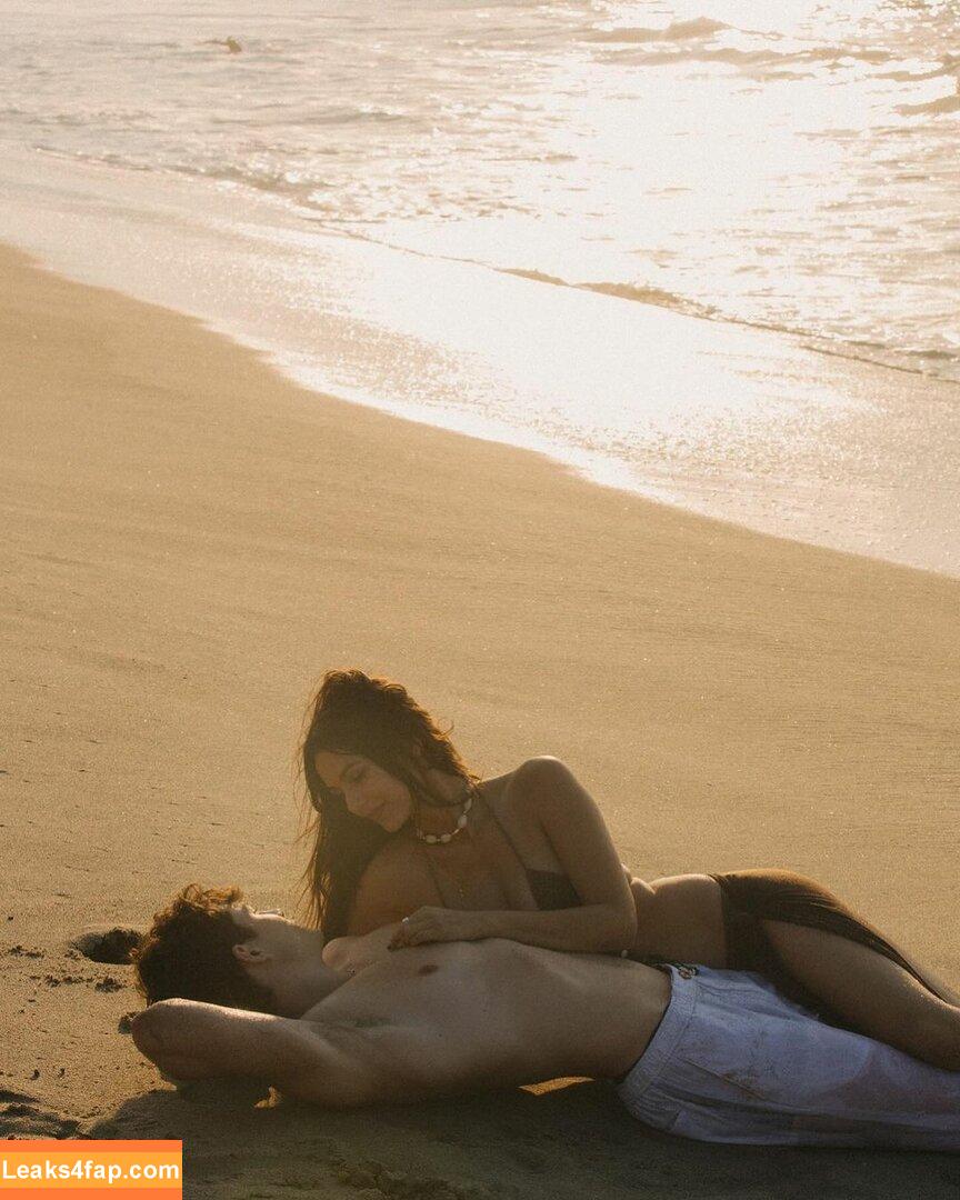 Victoria Justice / victoriajustice leaked photo photo #3178