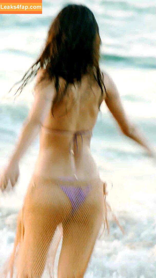 Victoria Justice / victoriajustice leaked photo photo #3185