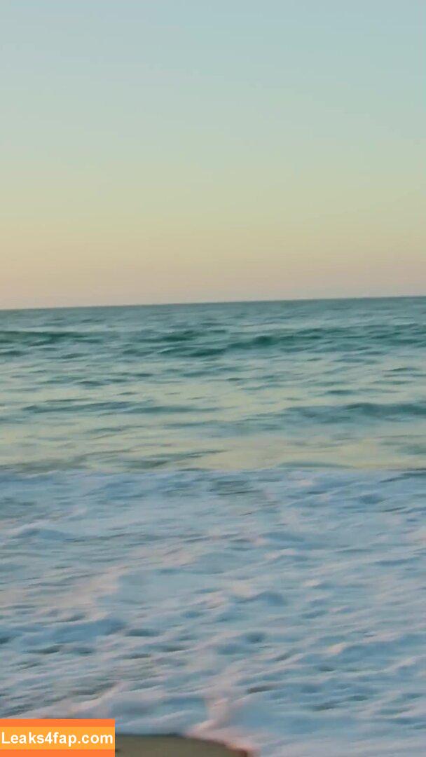 Victoria Justice / victoriajustice leaked photo photo #3193