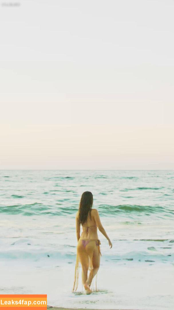 Victoria Justice / victoriajustice leaked photo photo #3205