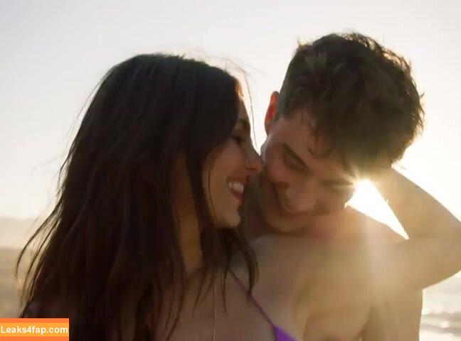 Victoria Justice / victoriajustice leaked photo photo #3208