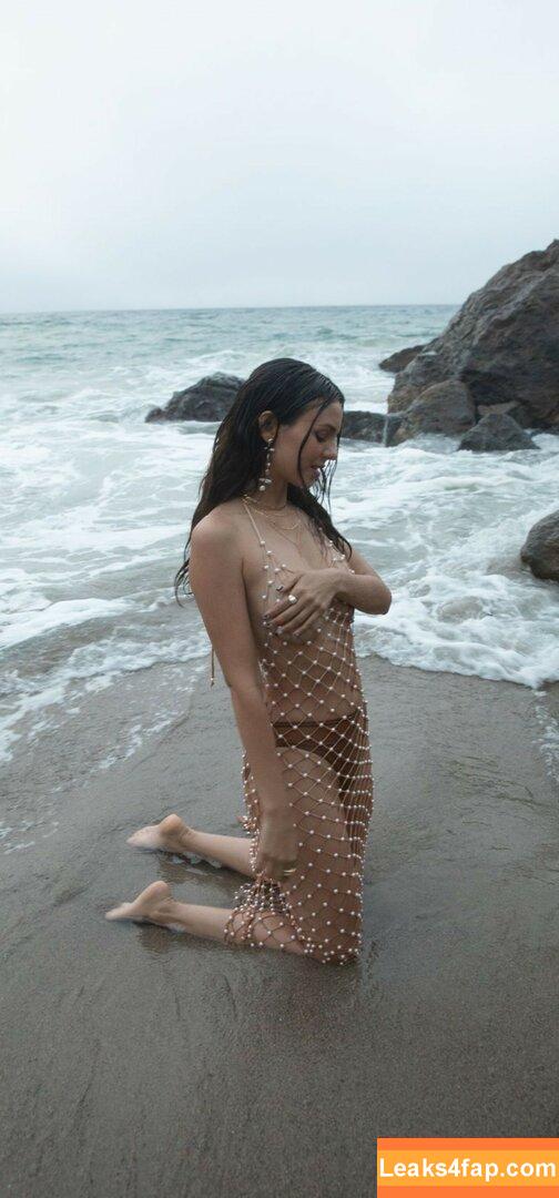 Victoria Justice / victoriajustice leaked photo photo #3211
