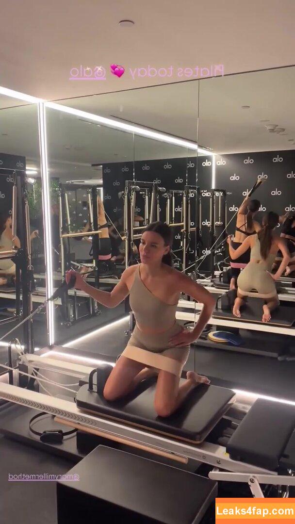 Victoria Justice / victoriajustice leaked photo photo #3212