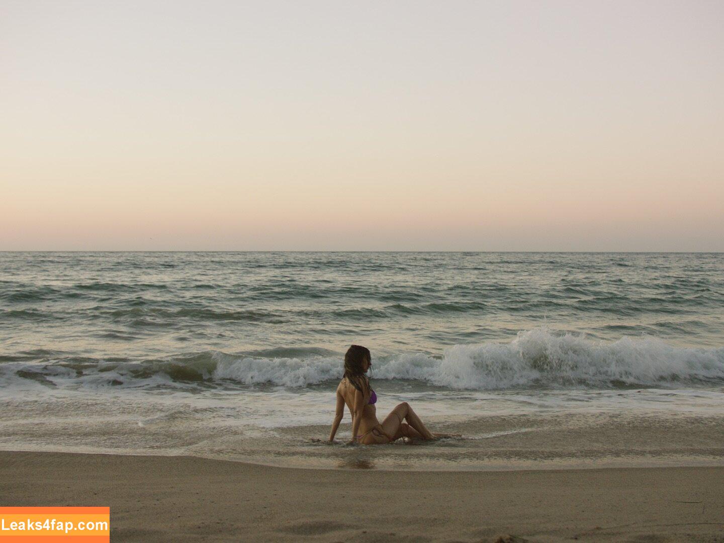 Victoria Justice / victoriajustice leaked photo photo #3216