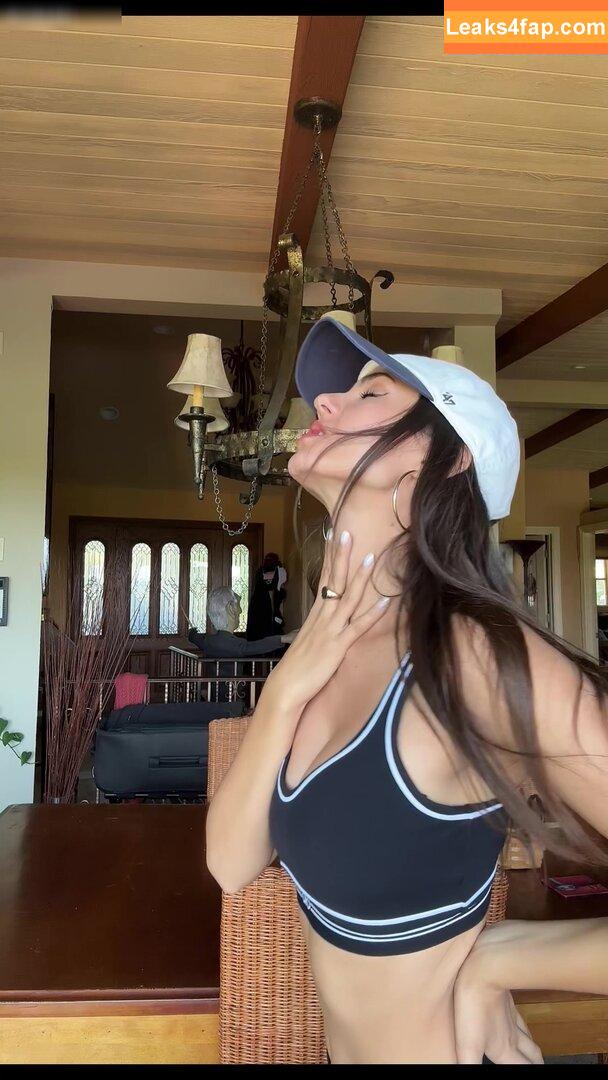 Victoria Justice / victoriajustice leaked photo photo #3219