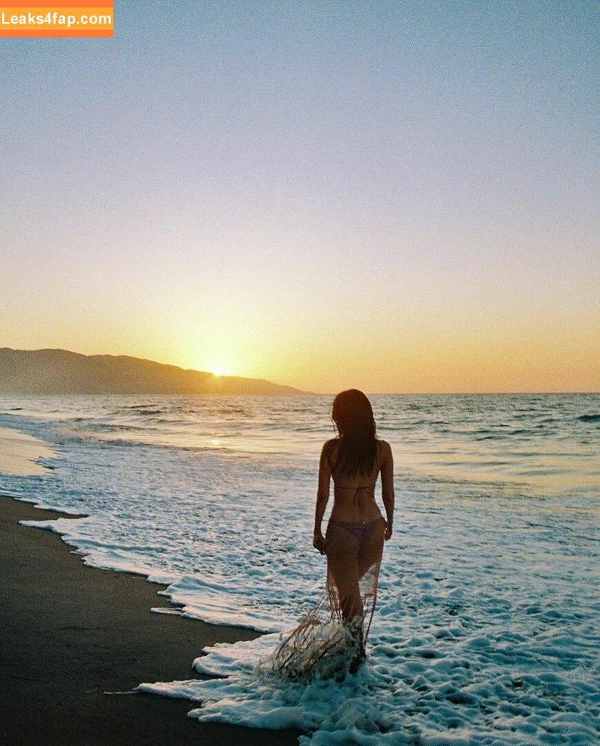 Victoria Justice / victoriajustice leaked photo photo #3231