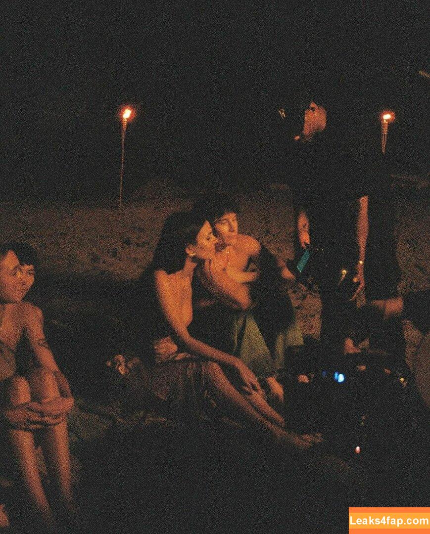 Victoria Justice / victoriajustice leaked photo photo #3233