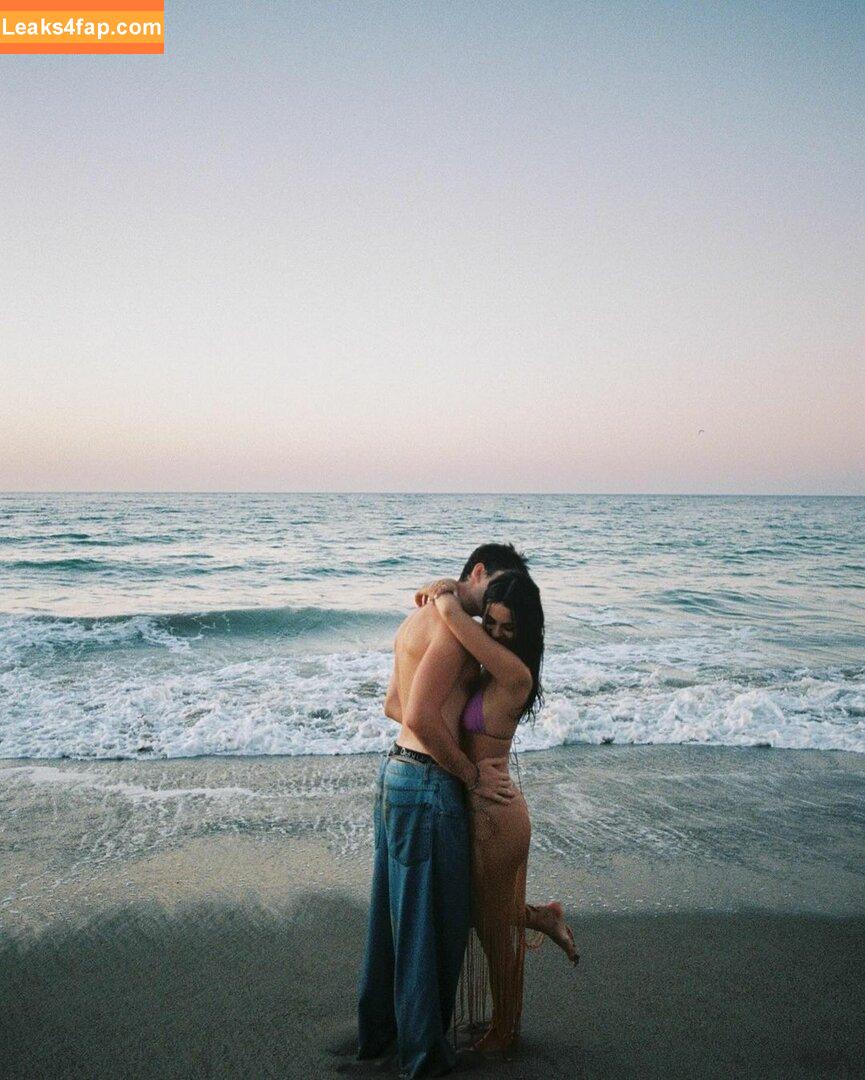 Victoria Justice / victoriajustice слитое фото фото #3234