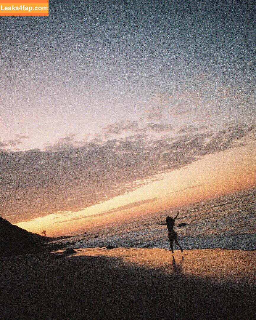 Victoria Justice / victoriajustice leaked photo photo #3236