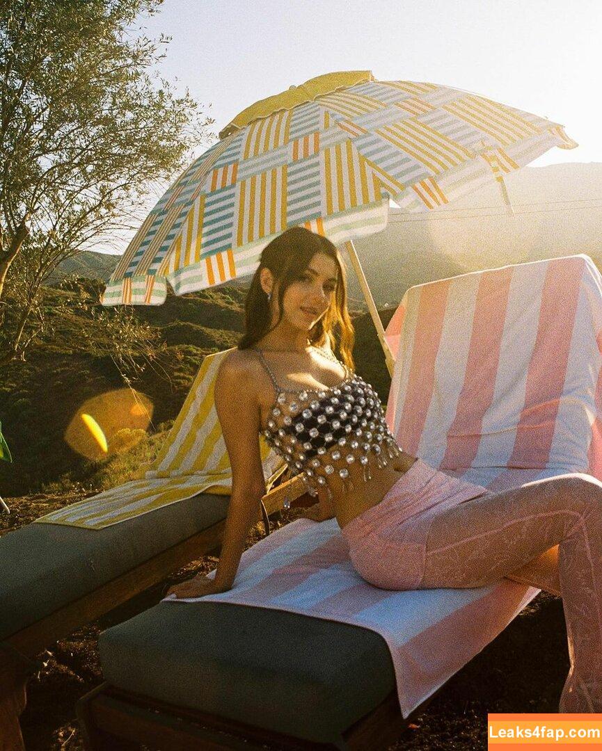 Victoria Justice / victoriajustice leaked photo photo #3238