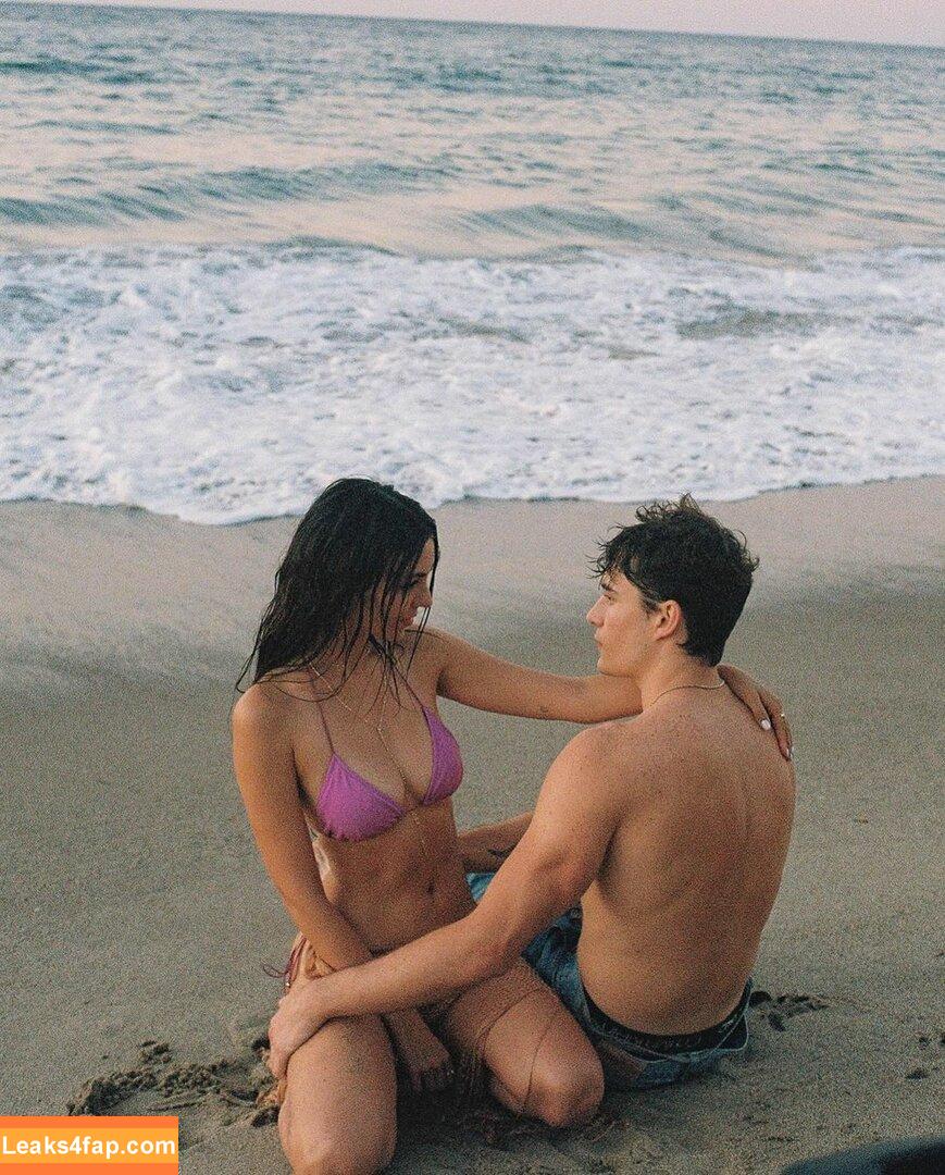 Victoria Justice / victoriajustice leaked photo photo #3239