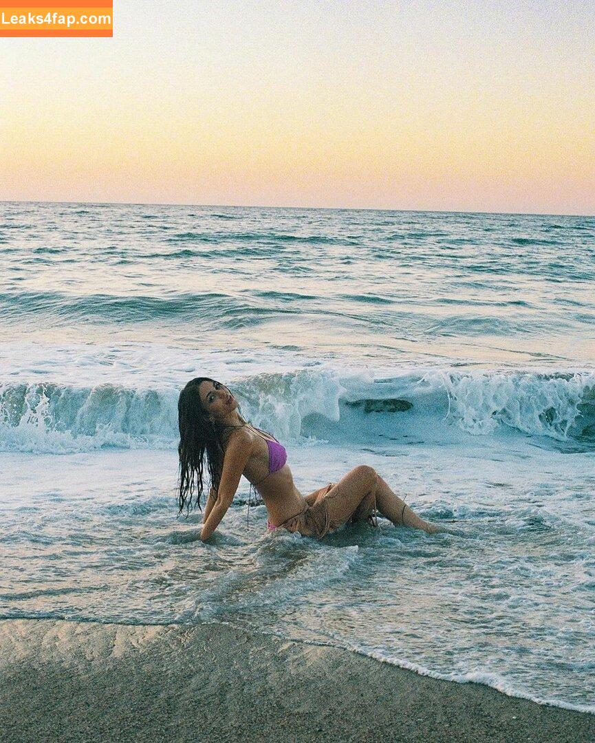 Victoria Justice / victoriajustice слитое фото фото #3240