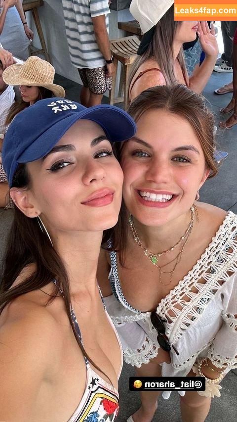 Victoria Justice / victoriajustice leaked photo photo #3242