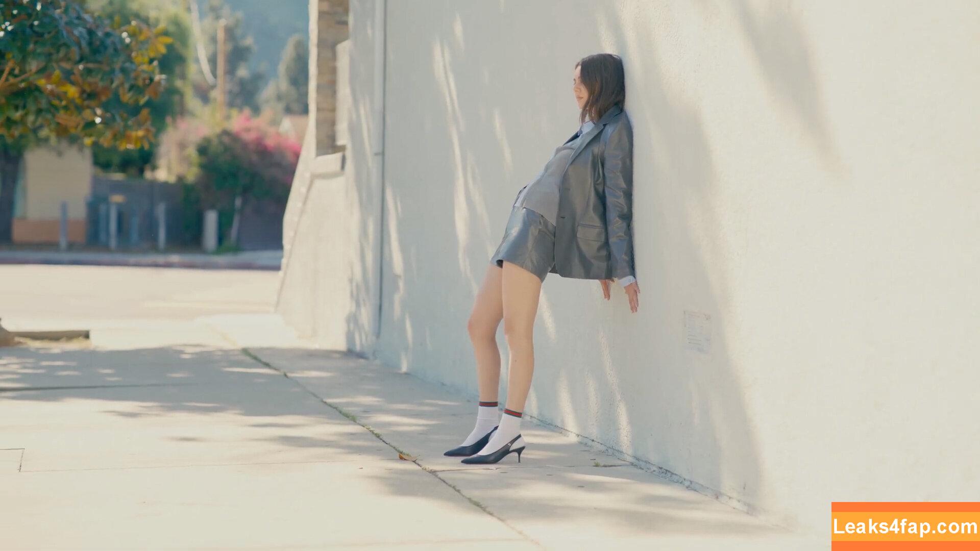 Victoria Justice / victoriajustice leaked photo photo #3270