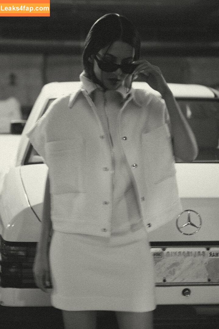 Victoria Justice / victoriajustice leaked photo photo #3319