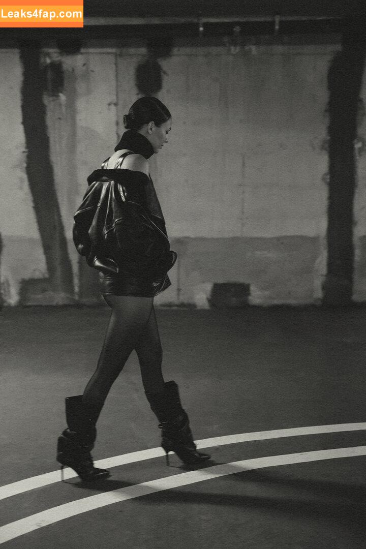 Victoria Justice / victoriajustice leaked photo photo #3322