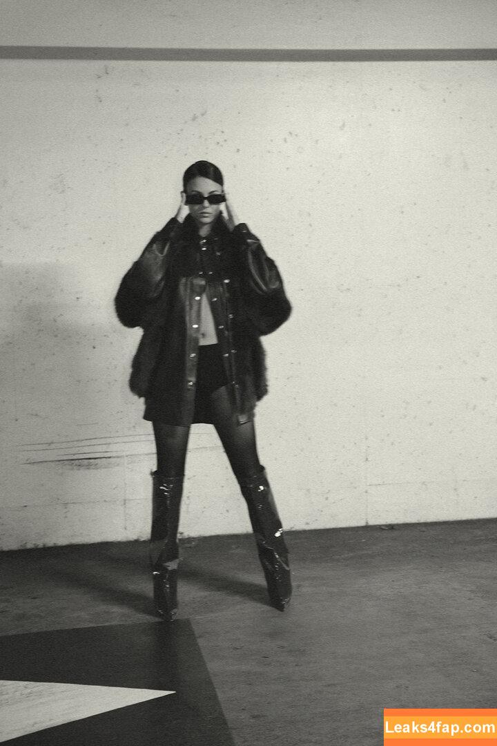 Victoria Justice / victoriajustice leaked photo photo #3325