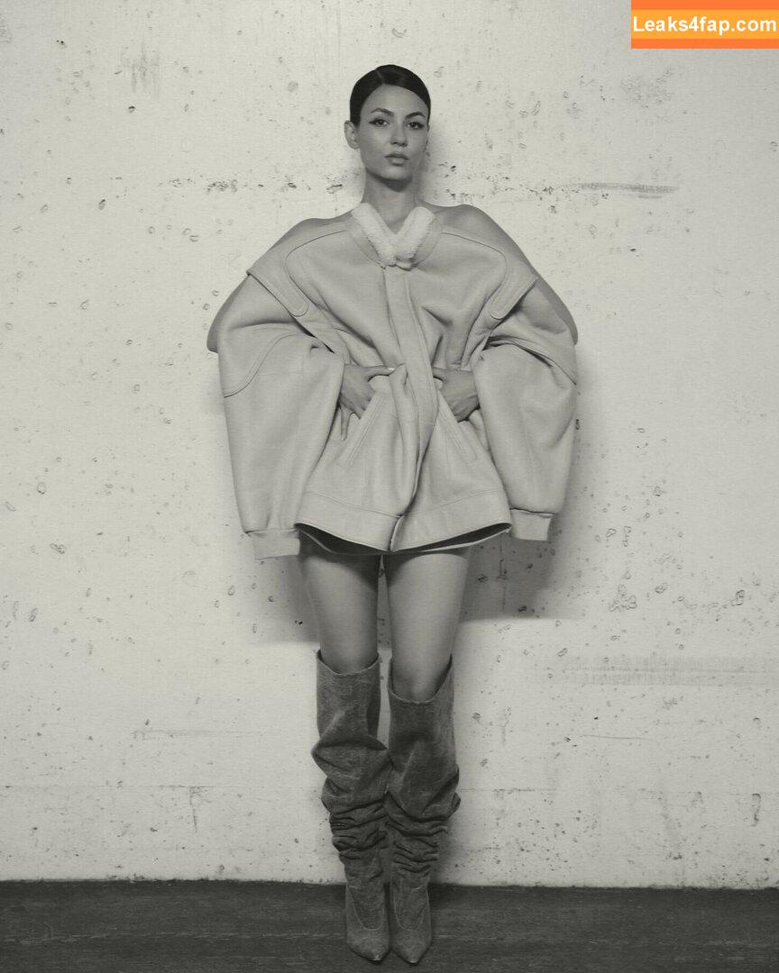 Victoria Justice / victoriajustice слитое фото фото #3330