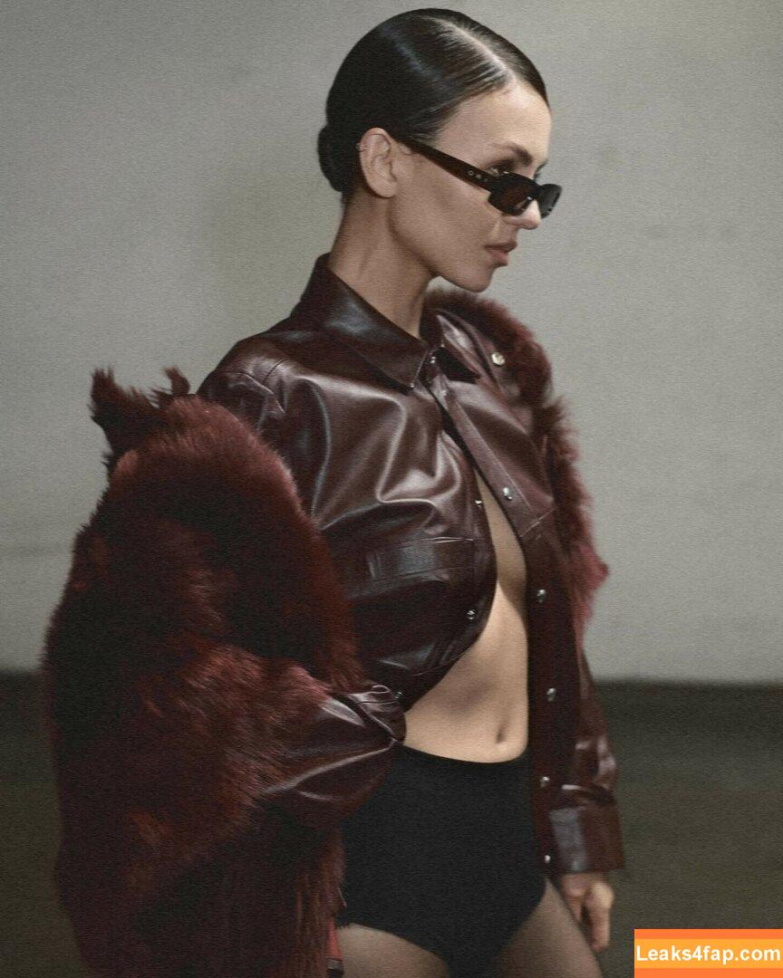 Victoria Justice / victoriajustice слитое фото фото #3332