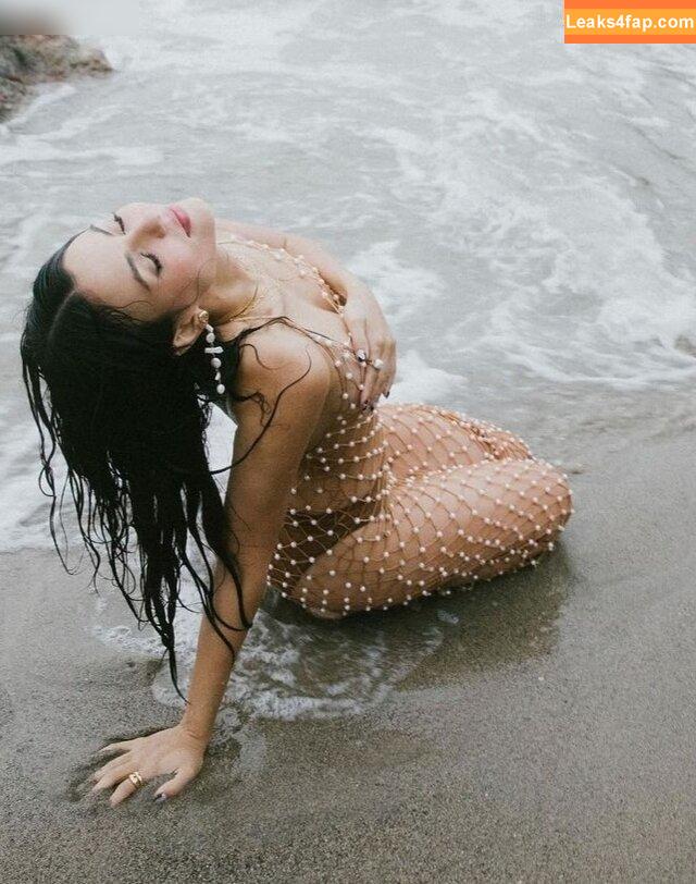 Victoria Justice / victoriajustice leaked photo photo #3333