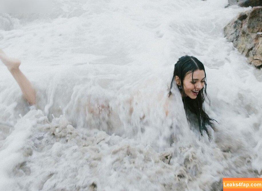 Victoria Justice / victoriajustice слитое фото фото #3334