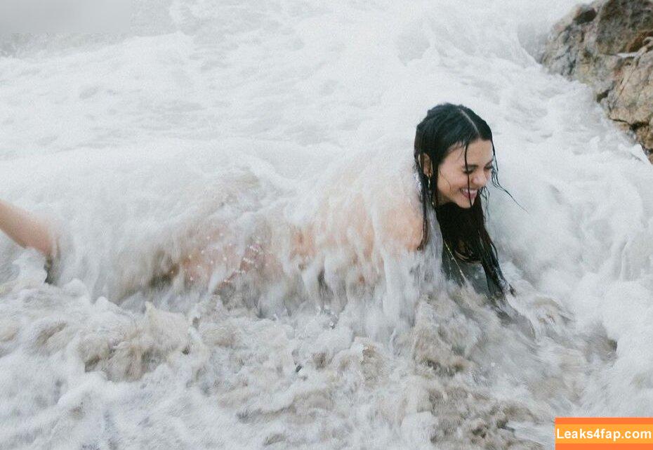 Victoria Justice / victoriajustice leaked photo photo #3336