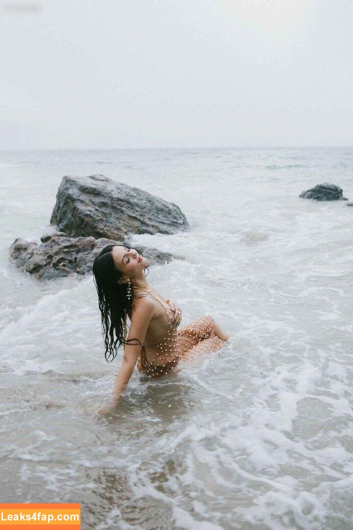 Victoria Justice / victoriajustice leaked photo photo #3338