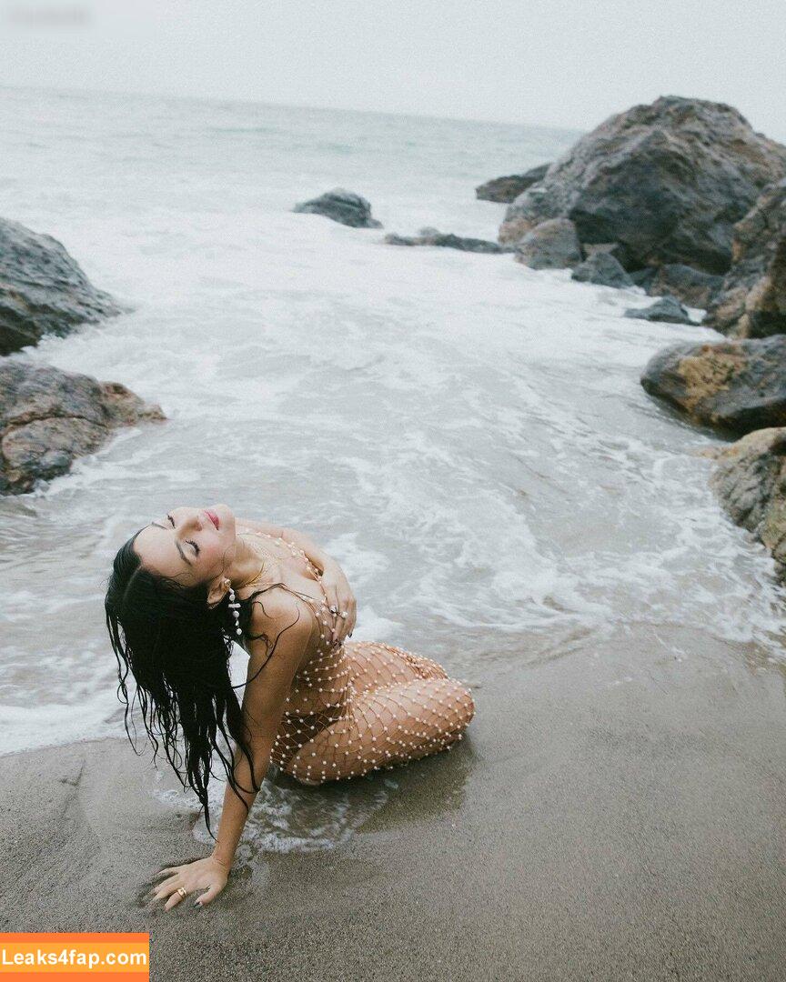 Victoria Justice / victoriajustice leaked photo photo #3339