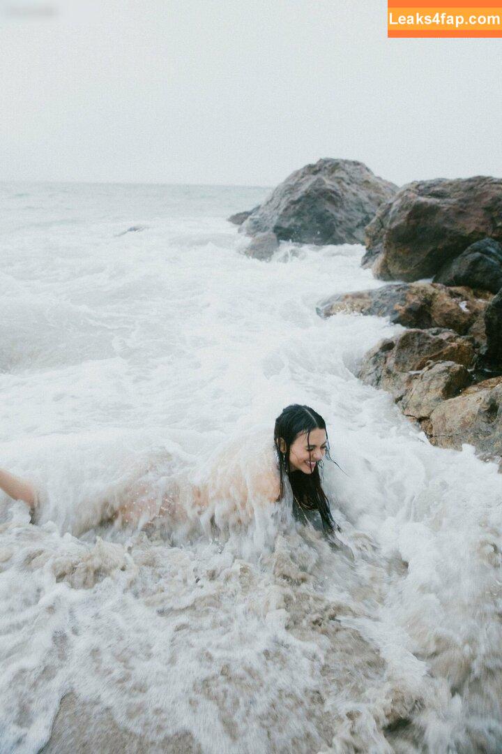 Victoria Justice / victoriajustice leaked photo photo #3340