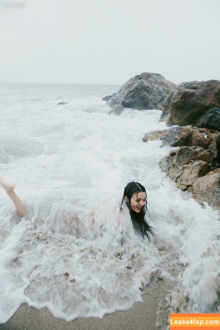 Victoria Justice / victoriajustice leaked photo photo #3341