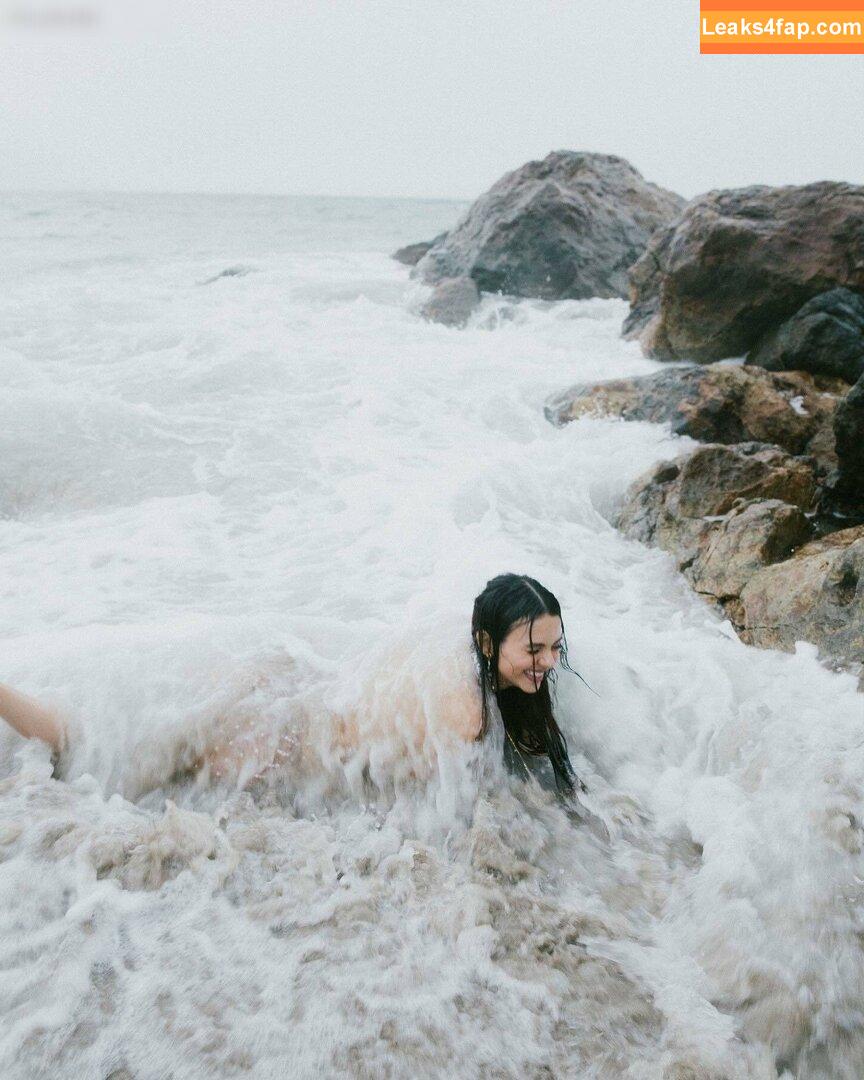 Victoria Justice / victoriajustice leaked photo photo #3342
