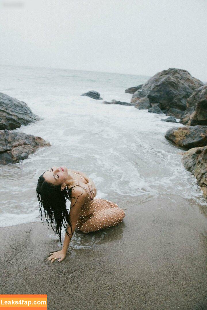 Victoria Justice / victoriajustice слитое фото фото #3343