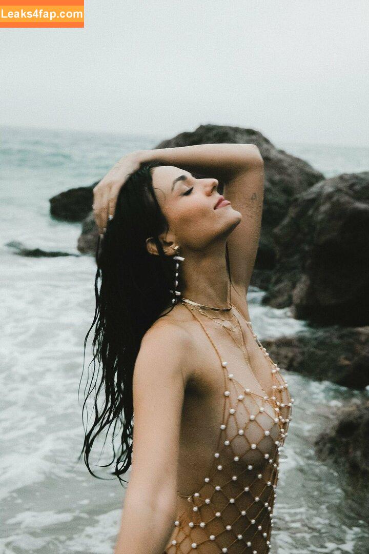 Victoria Justice / victoriajustice leaked photo photo #3344