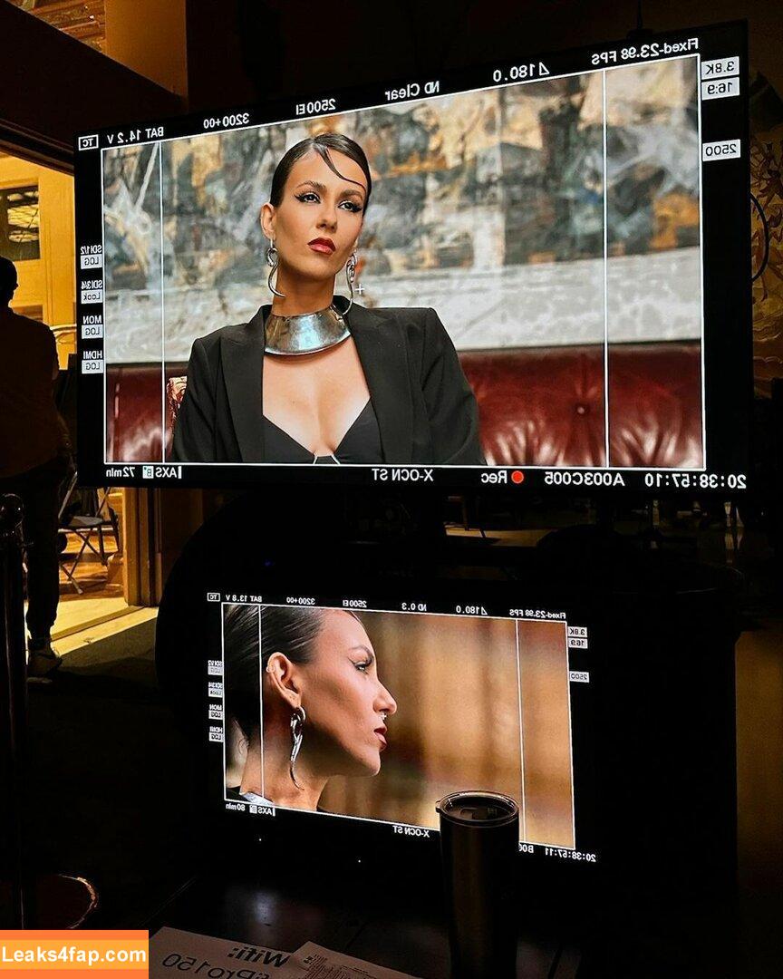 Victoria Justice / victoriajustice leaked photo photo #3364