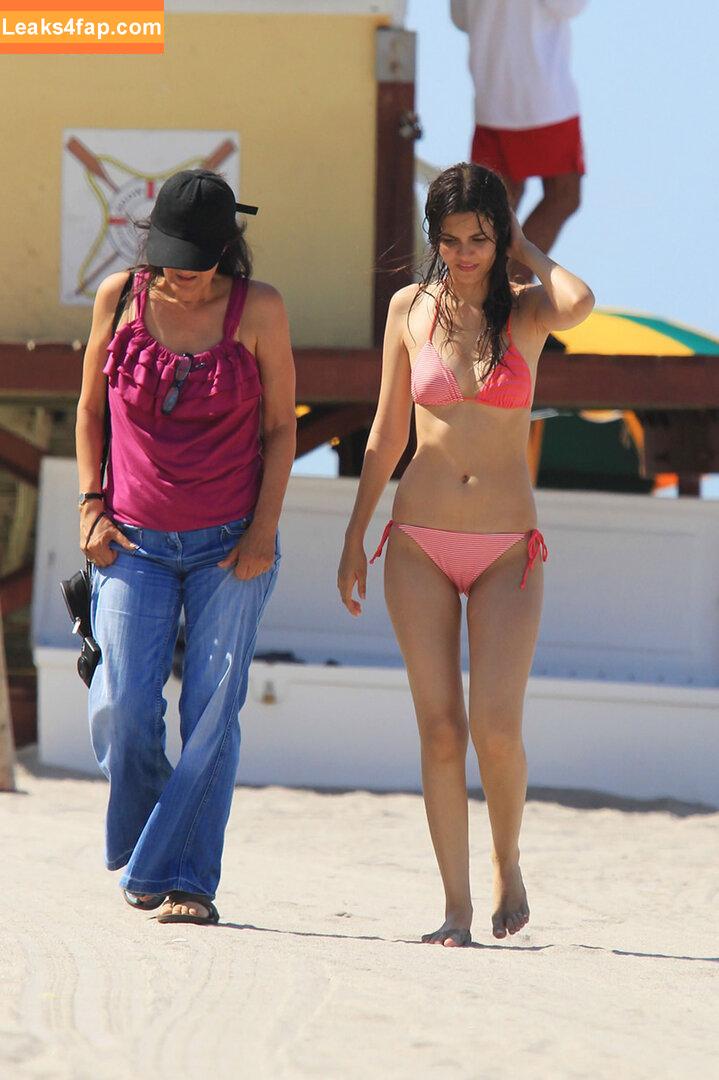 Victoria Justice / victoriajustice leaked photo photo #3402