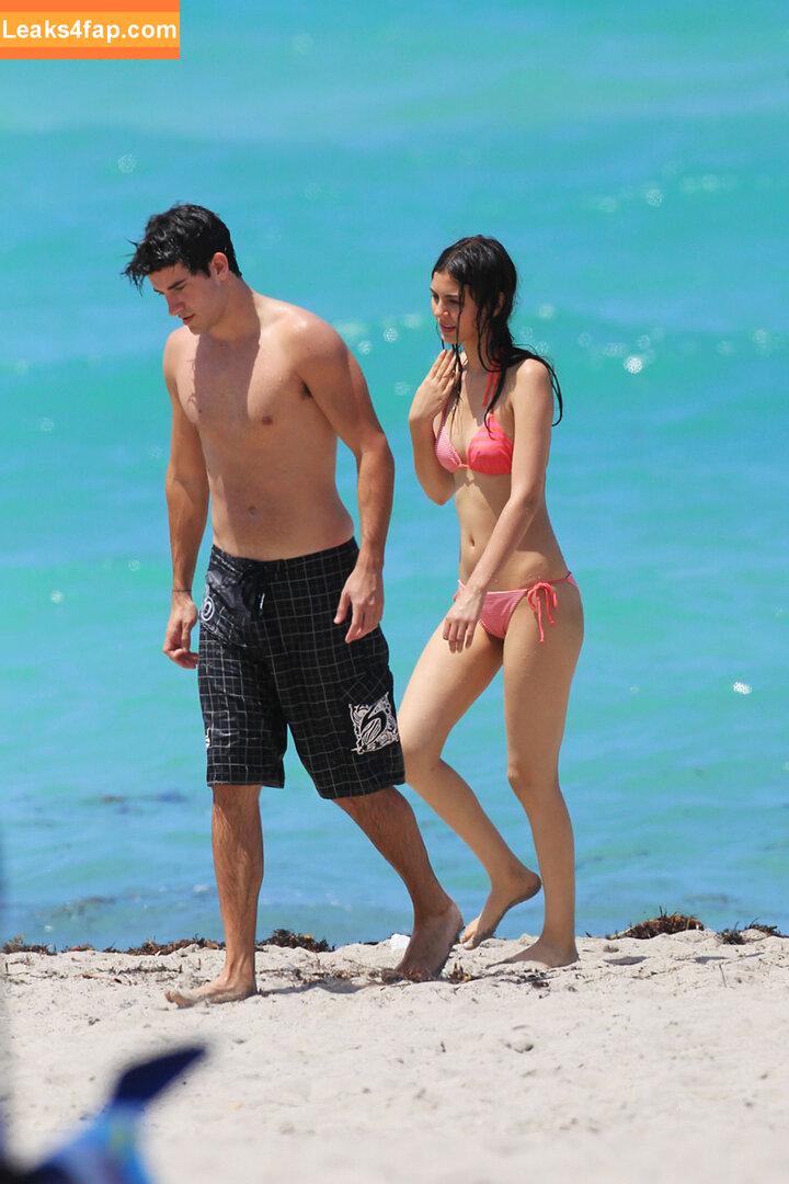 Victoria Justice / victoriajustice слитое фото фото #3403