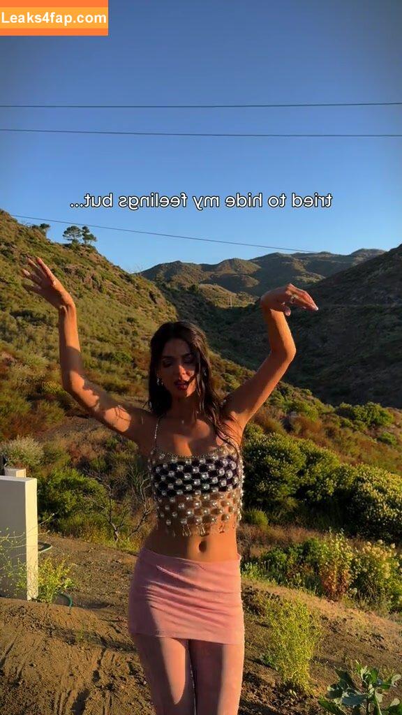 Victoria Justice / victoriajustice leaked photo photo #3417