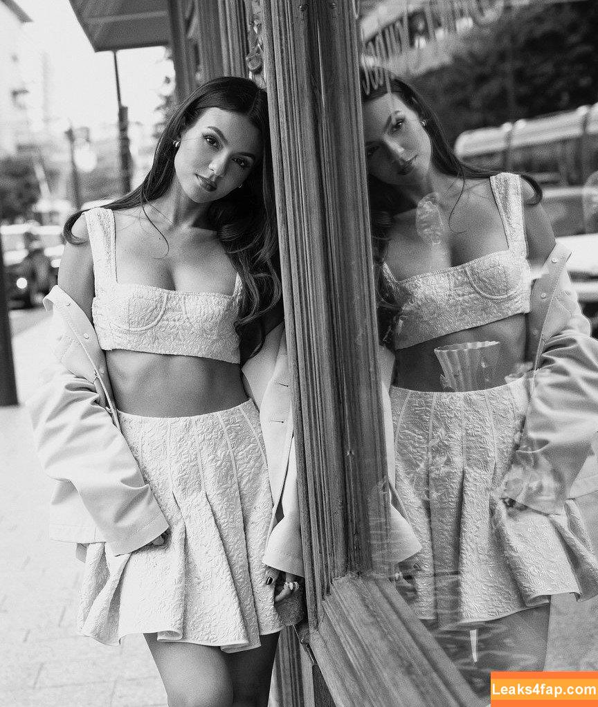 Victoria Justice / victoriajustice leaked photo photo #3536